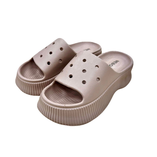 Pack - Chala Mujer 2316B-24 unidades