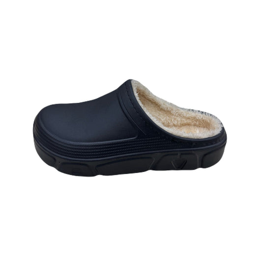 Pack-Zueco con chiporro juvenil 7712-12 unidades