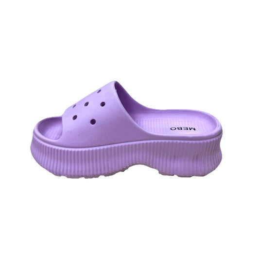 Pack - Chala Mujer 2316B-12 unidades