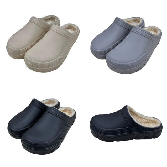 Pack-Zueco con chiporro juvenil 7712-12 unidades