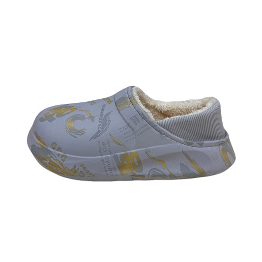 Pack-Zueco con chiporro 7713-1-12 unidades