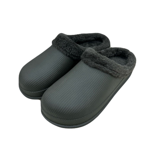 Pack-Zueco con chiporro L-07-36 unidades