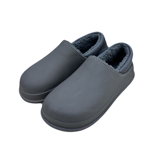 Pack-Zueco con chiporro L-08-36 unidades