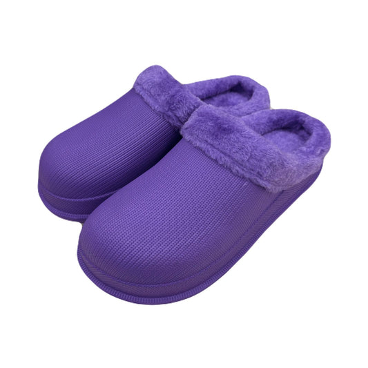 Pack-Zueco con chiporro M-07-1-36 unidades