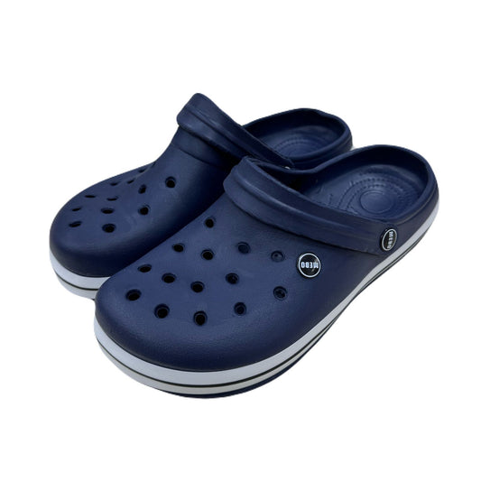 Pack-Zueco juvenil M-0023-1-36 unidades