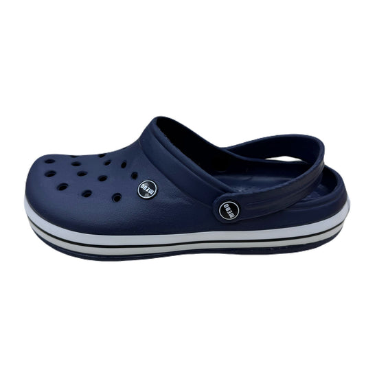 Zueco juvenil unisex 0023B