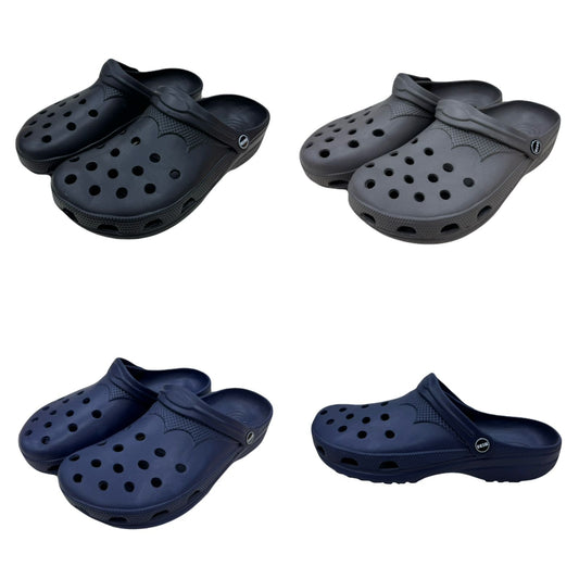 Pack-Zueco hombre L-103A-12 unidades