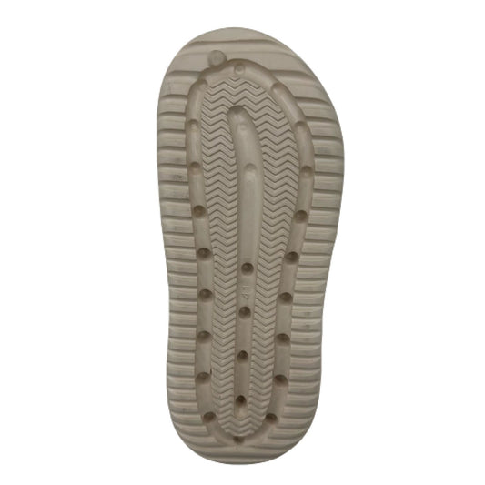 Pack-Zueco hombre 1036A-12 unidades