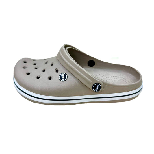 Zueco juvenil unisex 0023-1