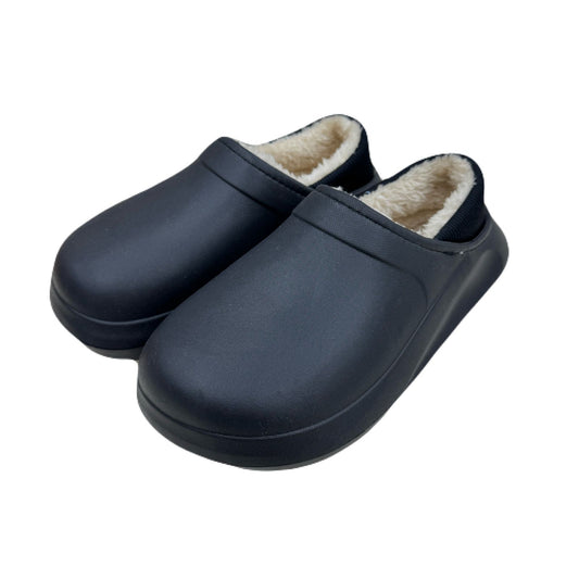 zueco con chiporro unisex 7713