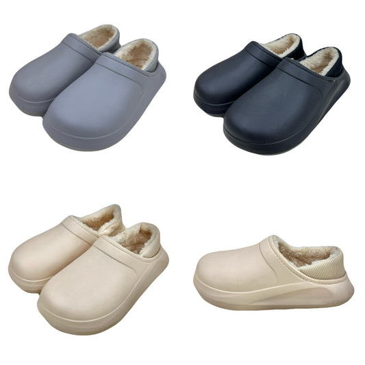 Pack-Zueco con chiporro 7713-12 unidades