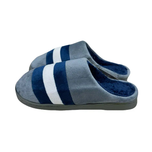 Pack-Pantufla hombre 1933-12 unidades