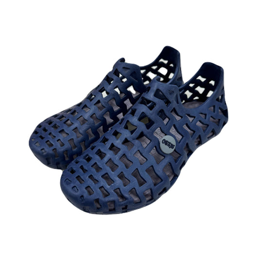 Pack-Sandalia Mujer M-645-1-36 unidades