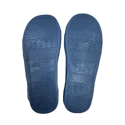 Pack-Pantufla hombre 2292-12 unidades