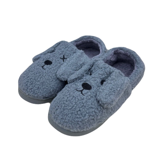 Pack-Pantufla niños 2102-48 unidades