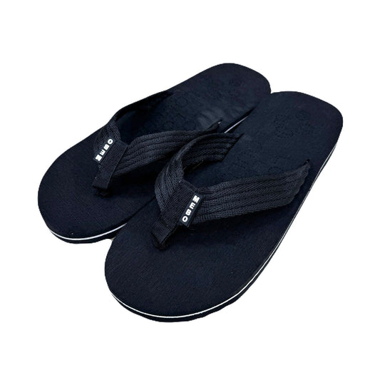 Hawaiana hombre #40-45 2541A