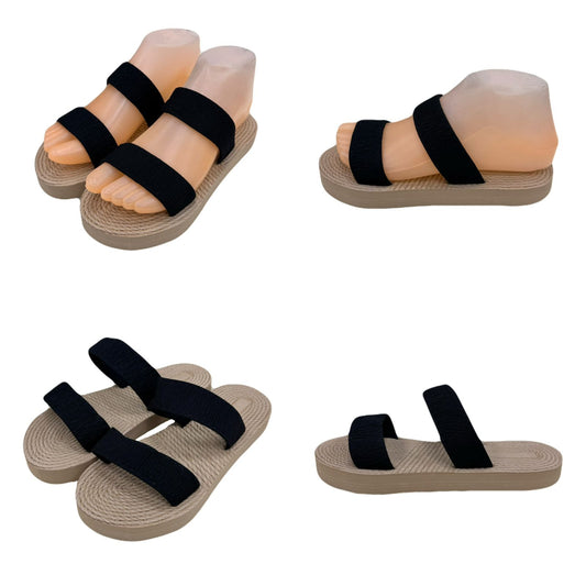 Pack-Chala mujer 2548B-48 unidades