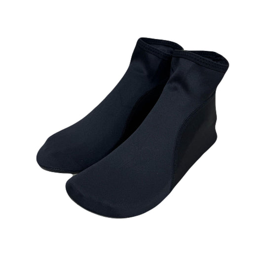 Pack-Zapatilla de agua mujer HS-2529B-24 unidades