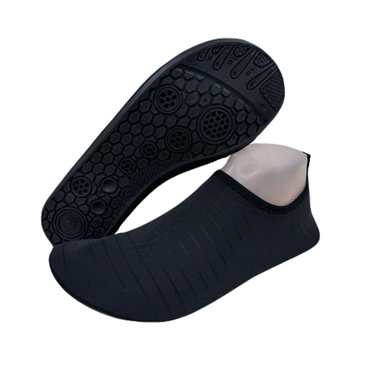 Pack-Zapatilla de agua mujer 1938-1N-12 unidades