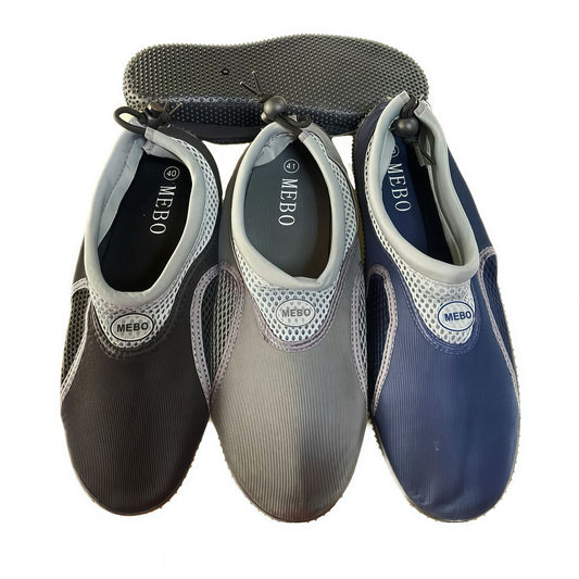 zapatilla de agua hombre 2000