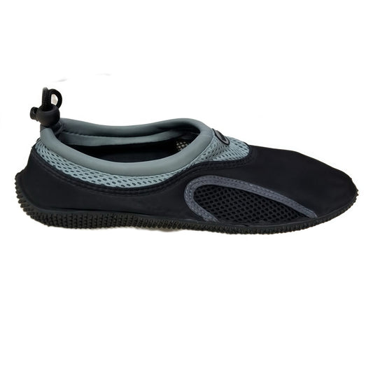 zapatilla de agua hombre 2000