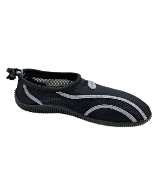 zapatilla de agua hombre L-2002