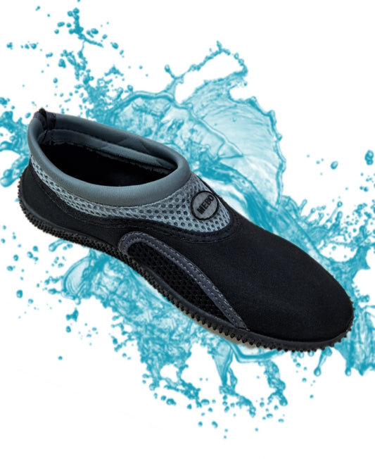 zapatilla de agua mujer 2000-1