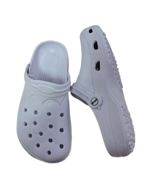 Pack-Zueco mujer 102B-36 unidades