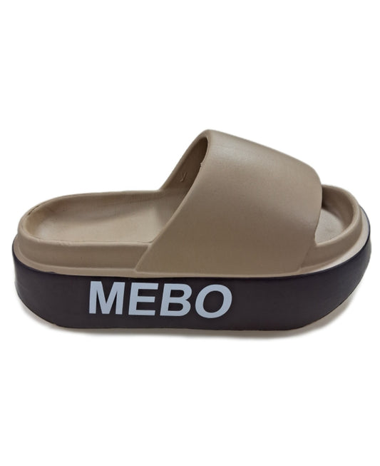 Pack - Chala Mujer 602B-1-24 unidades