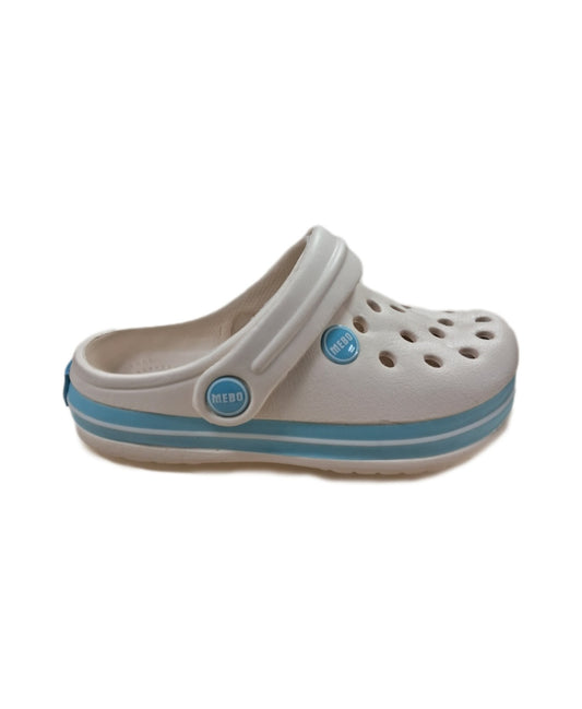 Pack-Zueco infantil #24-29 0023-3-36 unidades