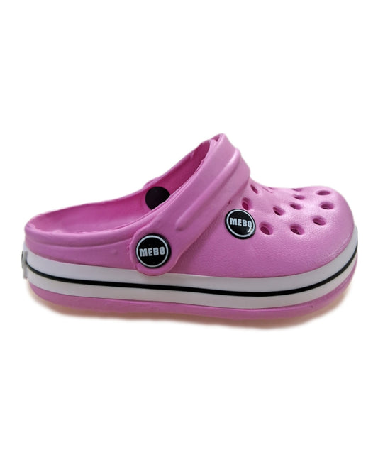 Pack-Zueco infantil #18-23 0023-4-36 unidades