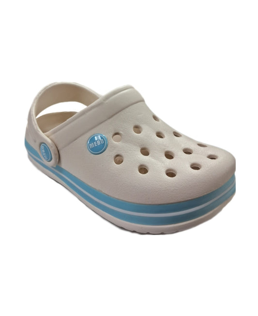 Pack-Zueco infantil #18-23 0023-4-12 unidades