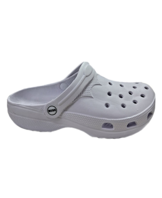 Pack-Zueco mujer 102B-12 unidades