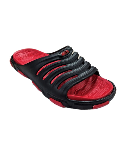 Sandalias Chala Hombre 851A