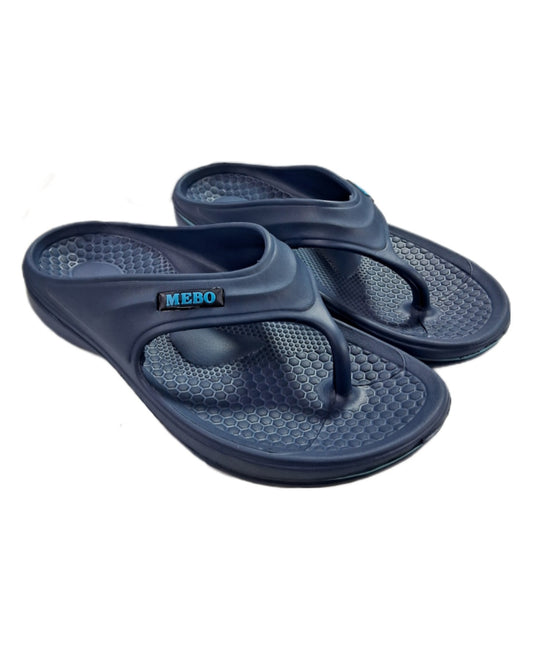 hawaiana Juvenil goma summer 8802-1 #36-41