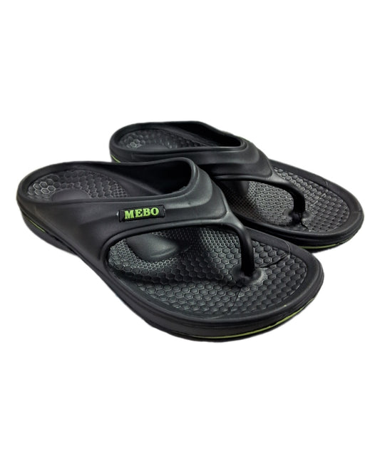 hawaiana hombre goma summer 8802 #40-45