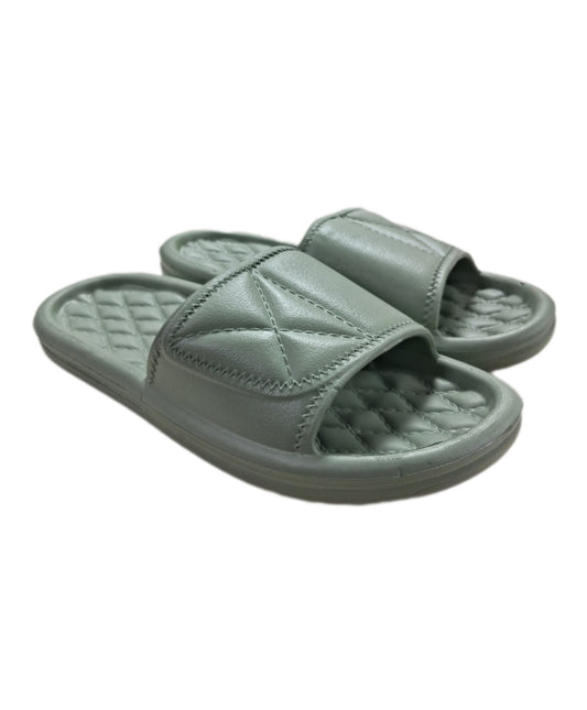 Pack - Chala Mujer 931B-1-63 unidades