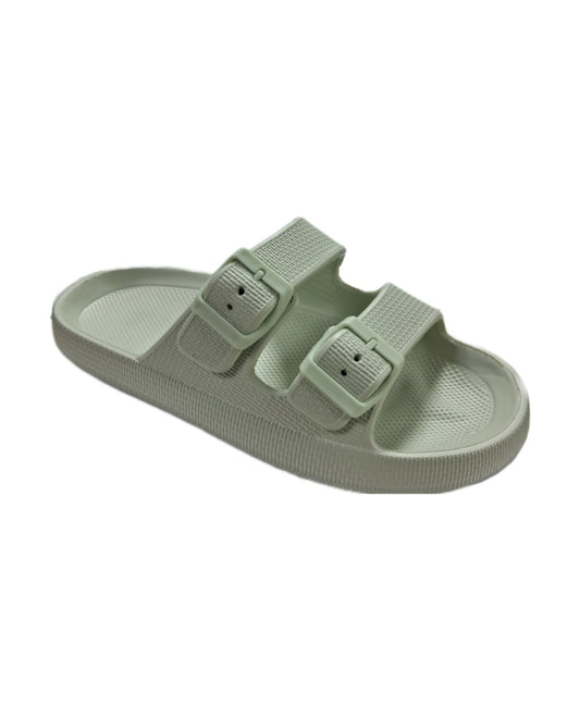 Pack - Chala Mujer 1018B-12 unidades