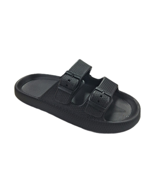 Sandalias chalas mujer 1018B