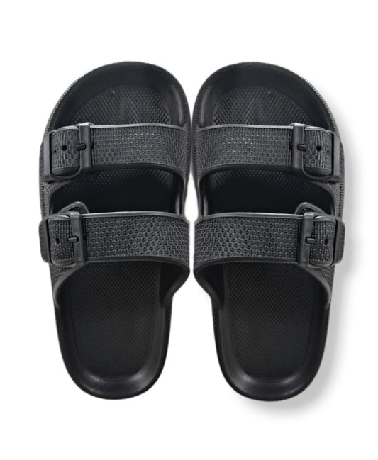 Sandalias chalas mujer 1018B