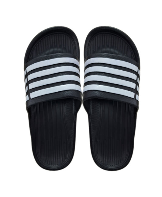 Sandalias Chala Hombre 2502A