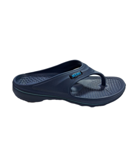 hawaiana hombre goma summer 8802 #40-45