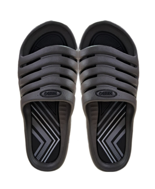 Sandalias Chala Hombre 1405A