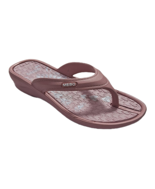 hawaiana mujer 899B #36-41