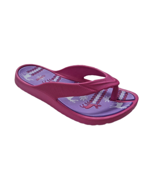 hawaiana mujer 1708B #36-41