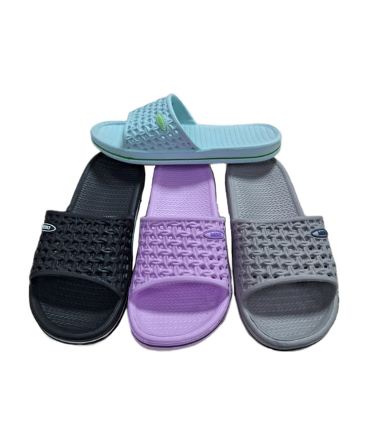 Pack - Chala Mujer 375B-12 unidades