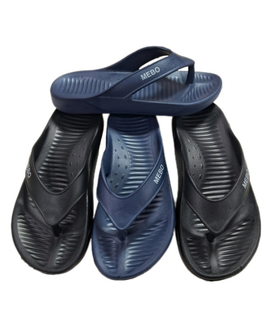 Pack-Hawaiana hombre 318A-12 unidades