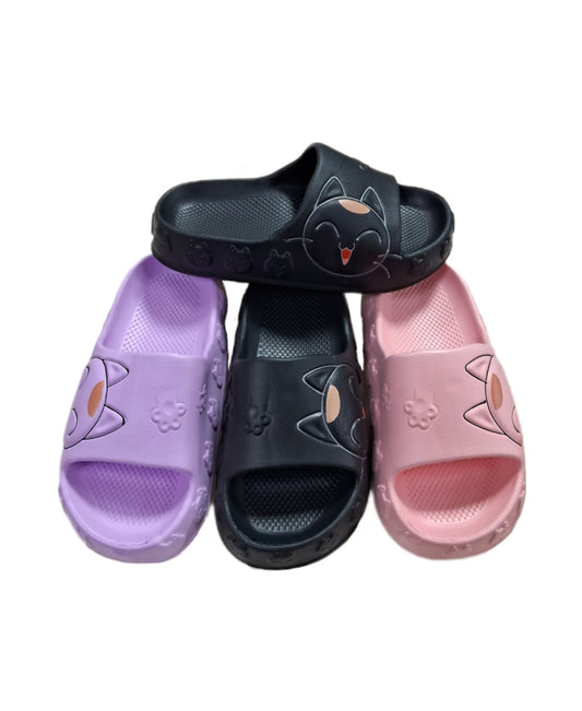Pack - Chala Infantil 2313C-12 unidades