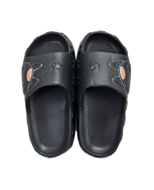 Pack - Chala Infantil 2313C-36 unidades