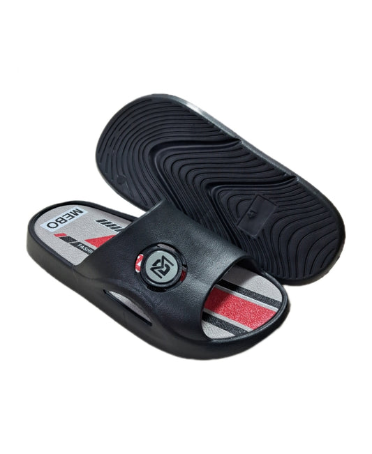 Pack - Chala Hombre 2311A-12 unidades